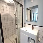 Le 14 #hypercentre Apartment Clermont-Ferrand