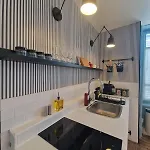 Le 14 #hypercentre Apartment *