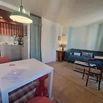Apartment Le 14 #hypercentre Clermont-Ferrand
