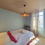 Le 14 #hypercentre Apartment *