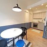 Le 14 #hypercentre Apartment *