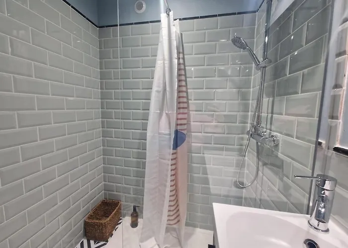 Le 14 #hypercentre *